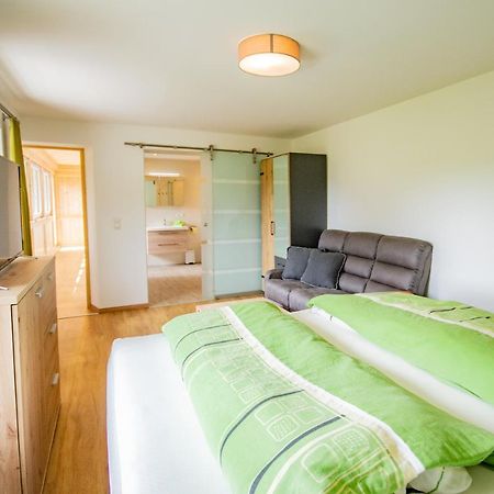 Cafe Max 2 Appartement Trins Buitenkant foto